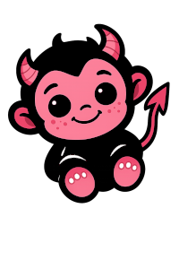logo infieley.com